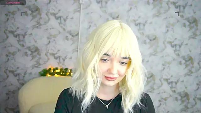 Ashley S online show from May 2026 10:21:02 PM