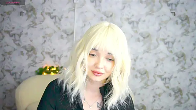 Ashley S online show from June 2026 10:21:02 PM