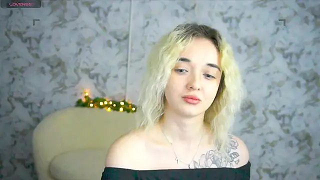 Ashley S online show from May 2026 10:33:01 PM
