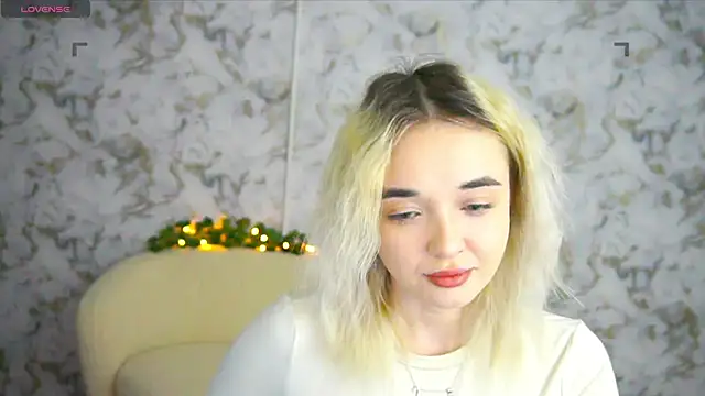 Ashley S online show from April 2026 10:15:01 PM