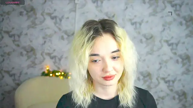 Ashley S online show from May 2026 10:24:01 PM