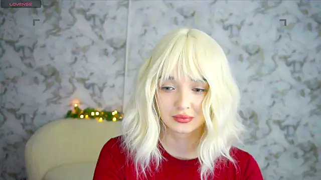 Ashley S online show from May 2026 10:29:01 PM
