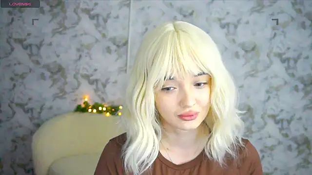 Ashley S online show from May 2026 10:15:02 PM