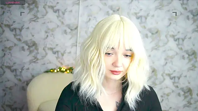 Ashley S online show from June 2026 10:20:01 PM