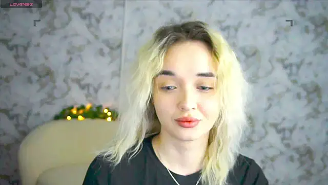 Ashley S online show from April 2026 10:11:01 PM