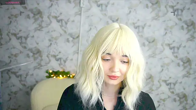 Ashley S online show from June 2026 10:26:01 PM