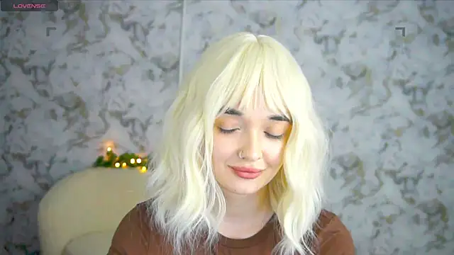 Ashley S online show from May 2026 01:56:01 AM