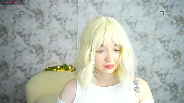 Ashley S online show from June 2026 10:22:01 PM