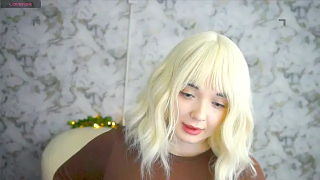 Ashley S online show from June 2026 10:15:01 PM