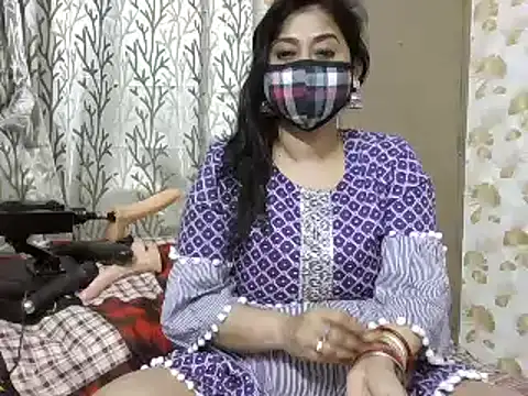 sonia hotty online show from January 2025 06:50:02 PM