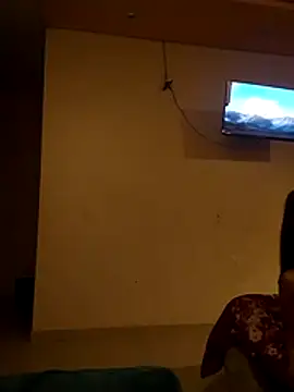 Santiboru online show from July 2026 09:55:01 PM