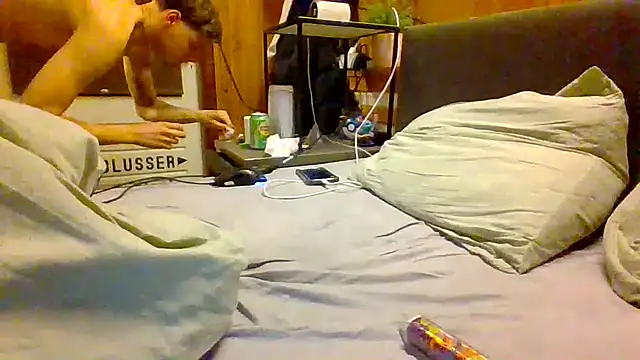 jellesexx online show from May 2026 12:14:01 AM