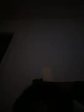 Snapshot of squirtingwithpapi chatting on March 2025 11:19:01 AM squirtingwithpapi online show from March 2025 11:19:01 AM