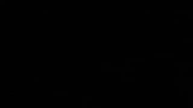 FaithSixty9 online show from March 2026 01:08:01 PM