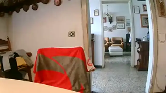 Snapshot of FaithSixty9 chatting on November 2025 12:21:02 PM FaithSixty9 online show from November 2025 12:21:02 PM