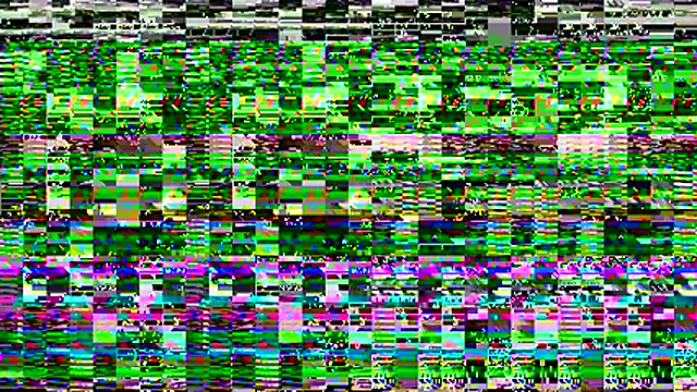 Snapshot of FaithSixty9 chatting on October 2025 10:03:02 AM FaithSixty9 online show from October 2025 10:03:02 AM