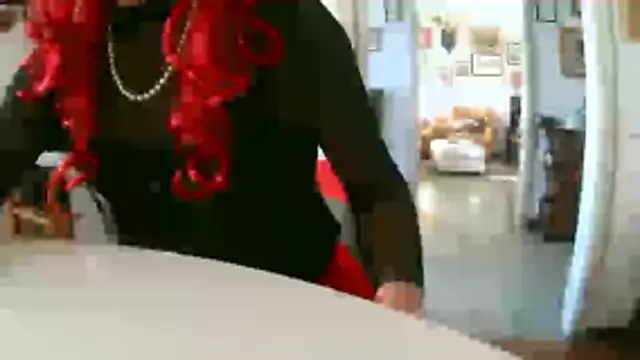 Snapshot of FaithSixty9 chatting on November 2025 11:47:01 AM FaithSixty9 online show from November 2025 11:47:01 AM