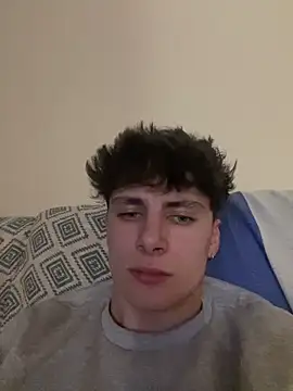 Fideito10 online show from March 2026 04:40:01 AM