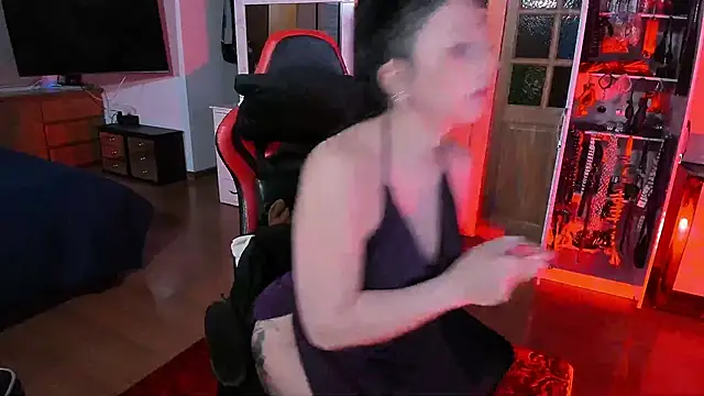 freyja diamond online show from March 2025 01:43:02 AM