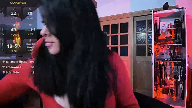 freyja diamond online show from March 2025 01:56:02 AM