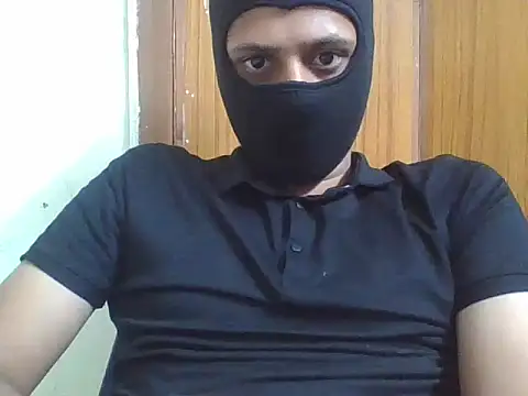 Snapshot of AuntyLover_BhabhiLover_ chatting on February 2025 05:09:01 PM AuntyLover BhabhiLover online show from February 2025 05:09:01 PM