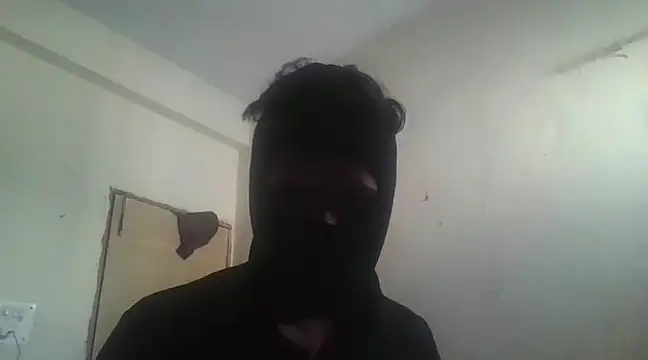 Snapshot of AuntyLover_BhabhiLover_ chatting on February 2025 04:08:02 AM AuntyLover BhabhiLover online show from February 2025 04:08:02 AM