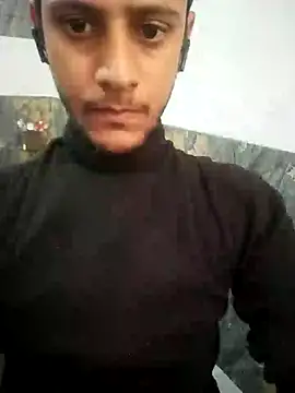 Snapshot of AuntyLover_BhabhiLover_ chatting on December 2024 09:11:01 AM AuntyLover BhabhiLover online show from December 2024 09:11:01 AM