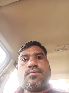 pintuS40 online show from September 2025 10:15:01 AM