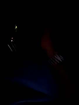 pintuS40 online show from October 2025 01:02:01 PM