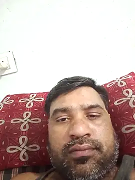 pintuS40 online show from February 2026 04:23:02 PM