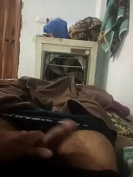 pintuS40 online show from March 2026 02:41:03 AM