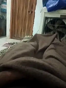 pintuS40 online show from February 2026 11:48:02 PM