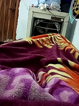 pintuS40 online show from March 2026 01:30:01 AM