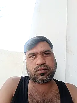 pintuS40 online show from March 2026 05:02:01 AM