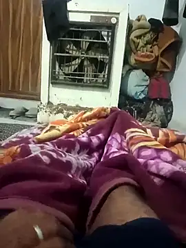 pintuS40 online show from February 2025 09:28:01 PM