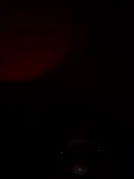 pintuS40 online show from January 2026 05:17:01 PM