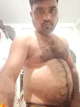 pintuS40 online show from September 2025 07:57:01 PM