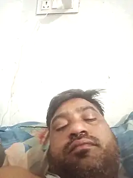 pintuS40 online show from March 2025 11:26:01 PM