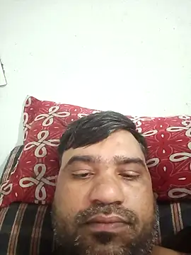 pintuS40 online show from February 2026 02:11:02 AM