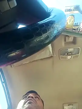 pintuS40 online show from December 2025 08:52:02 AM