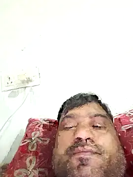 pintuS40 online show from February 2026 12:55:02 AM