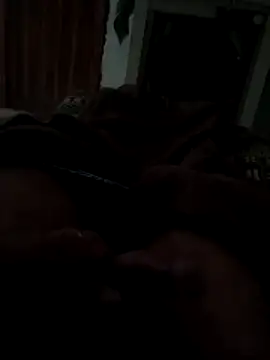 pintuS40 online show from February 2026 03:17:01 AM