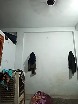 pintuS40 online show from February 2025 01:55:01 AM