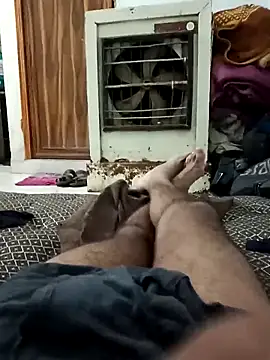 pintuS40 online show from March 2025 07:19:02 AM