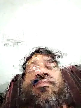 pintuS40 online show from September 2025 01:56:02 AM