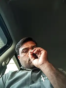 pintuS40 online show from February 2025 03:55:02 AM