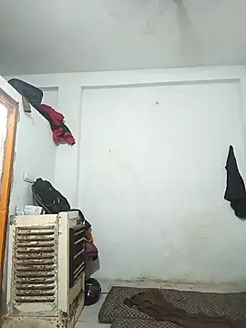 pintuS40 online show from March 2025 12:34:02 AM