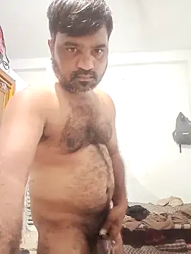 pintuS40 online show from October 2025 12:45:02 AM