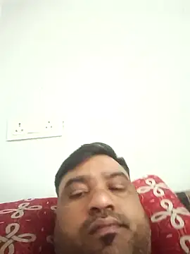 pintuS40 online show from February 2026 07:19:01 AM