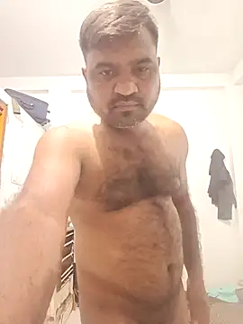 pintuS40 online show from February 2025 12:20:01 AM